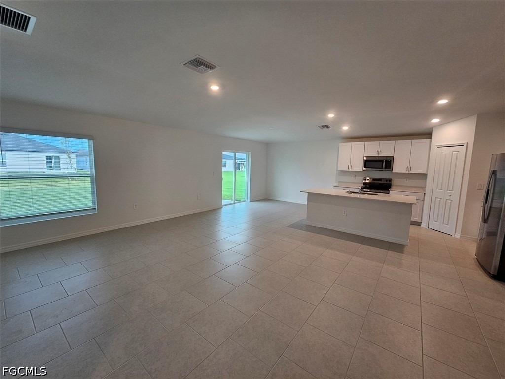 17316 Cantu Court - Photo 11