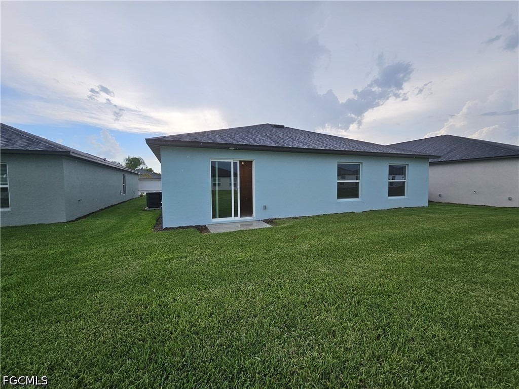 17316 Cantu Court - Photo 20