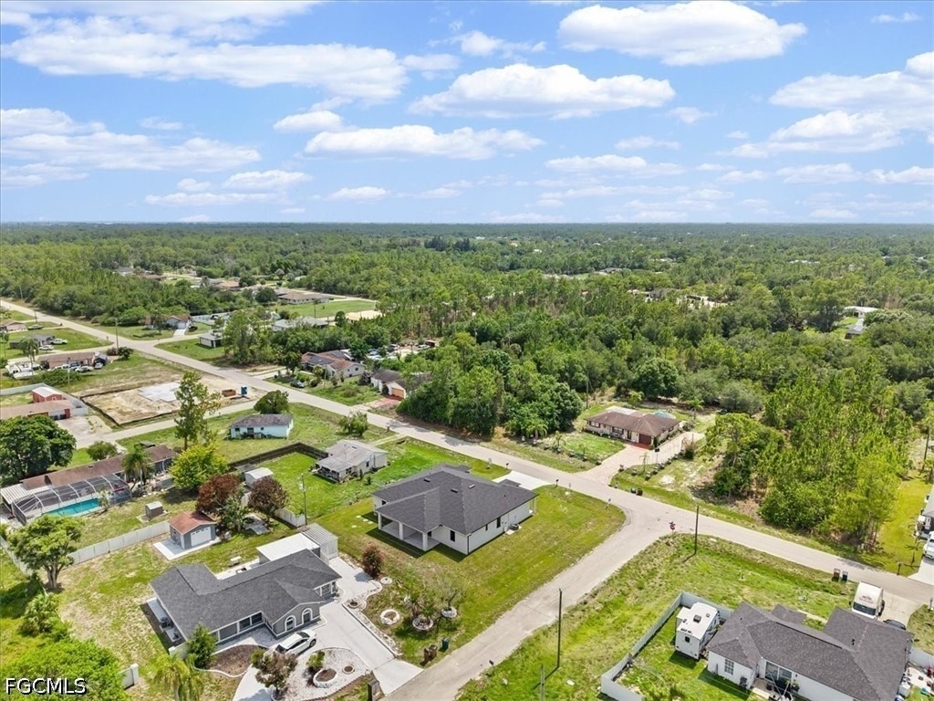 1012 Gerald Avenue - Photo 2
