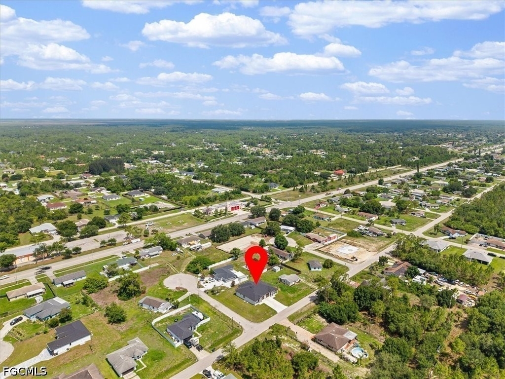 1012 Gerald Avenue - Photo 5