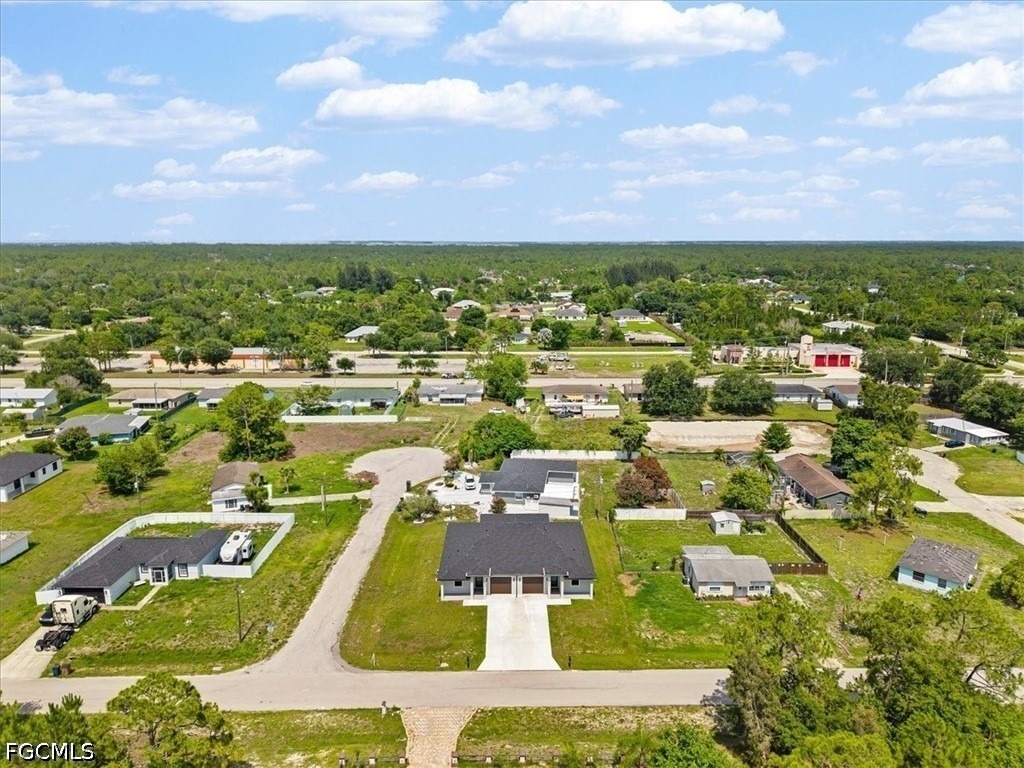1012 Gerald Avenue - Photo 1