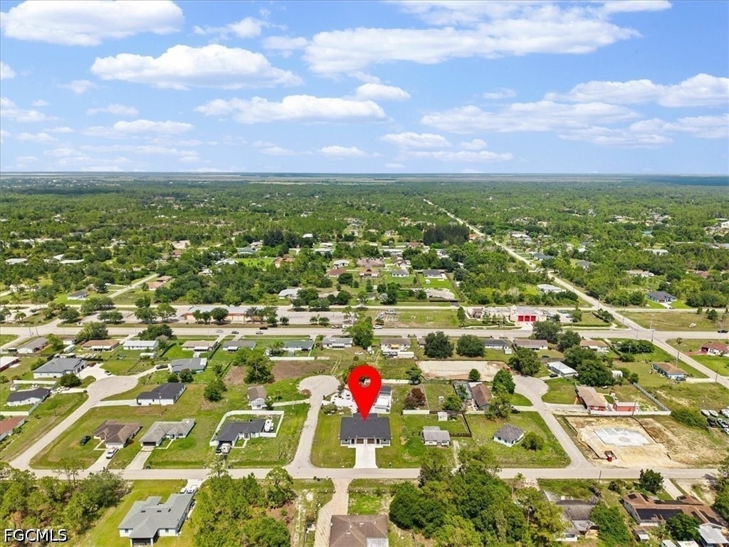 1012 Gerald Avenue - Photo 3