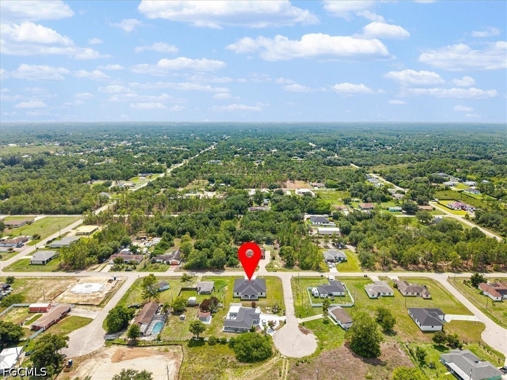 1012 Gerald Avenue - Photo 4