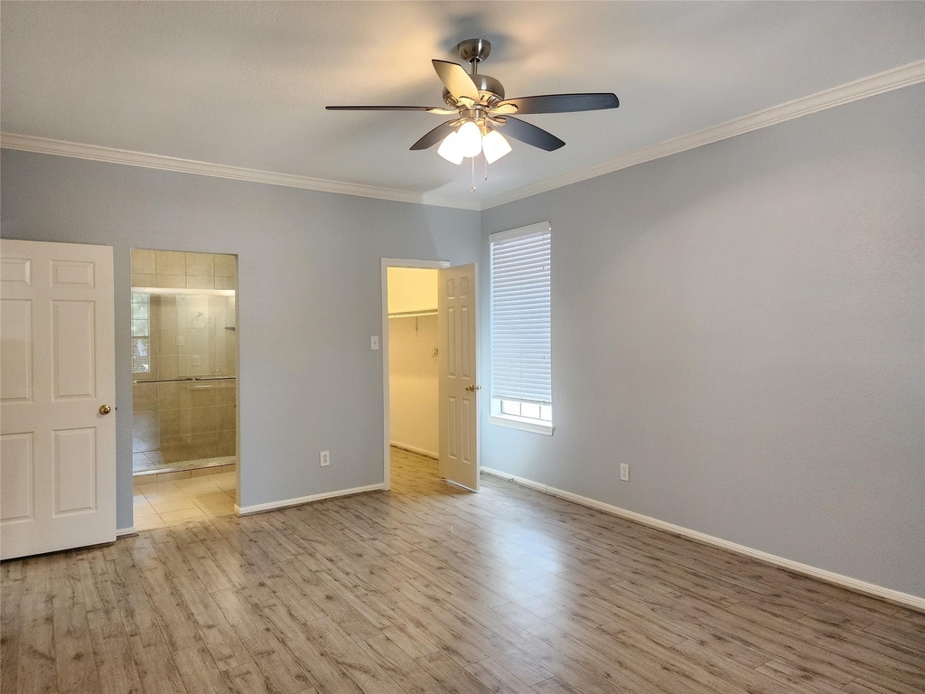 2255 Braeswood Park Drive - Photo 15