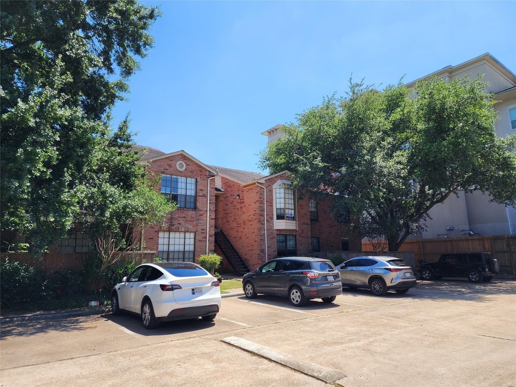 2255 Braeswood Park Drive - Photo 20