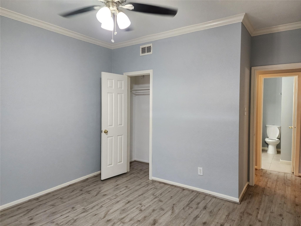 2255 Braeswood Park Drive - Photo 11