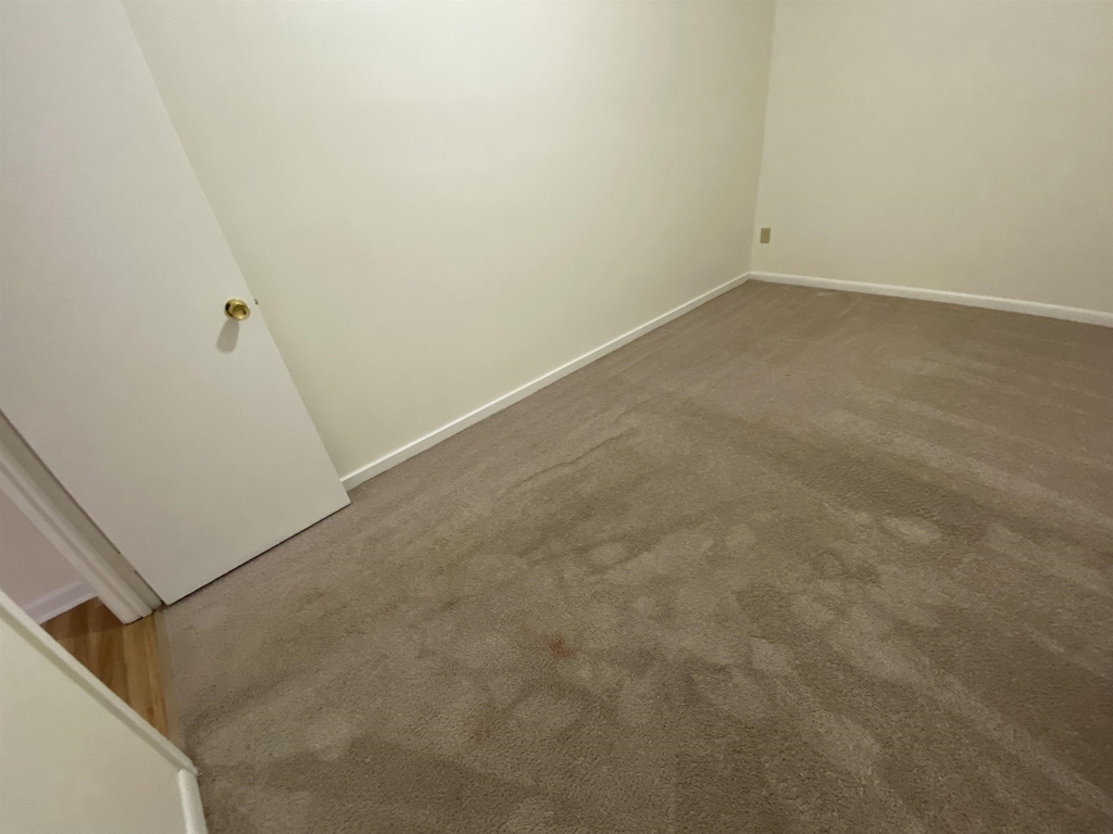135 Second - Photo 24