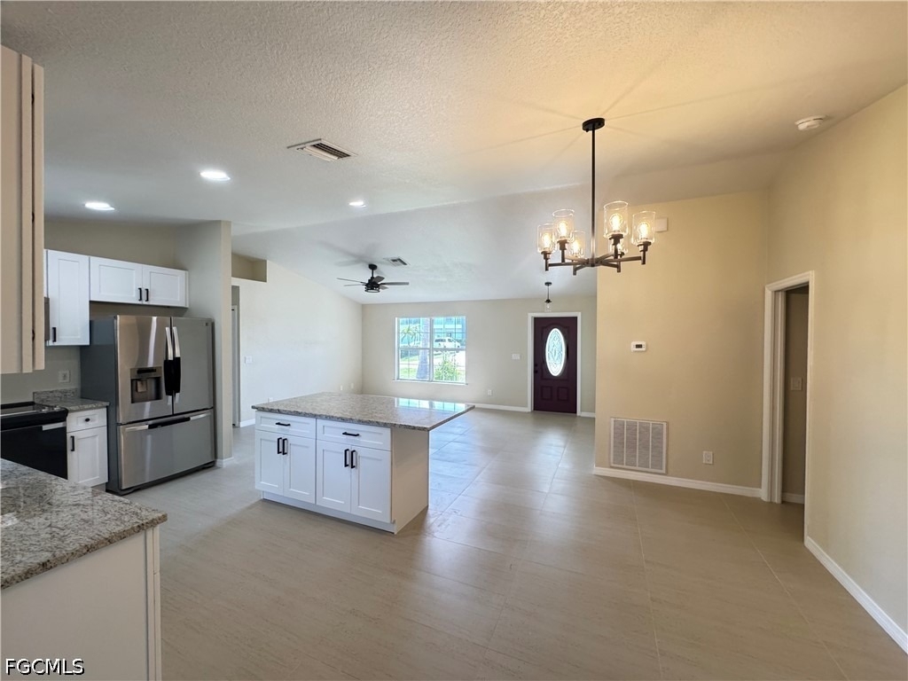 4426 Sw Santa Barbara Place - Photo 33