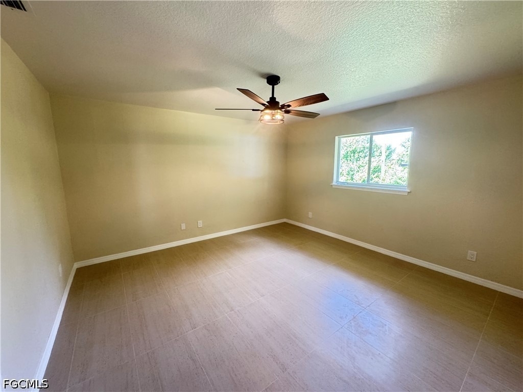 4426 Sw Santa Barbara Place - Photo 8