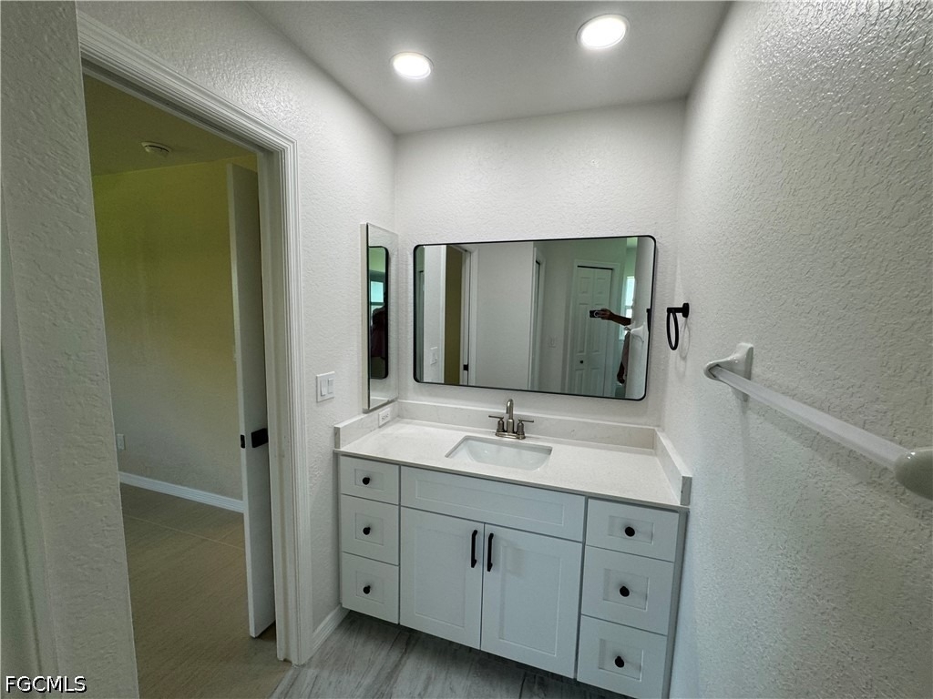 4426 Sw Santa Barbara Place - Photo 12