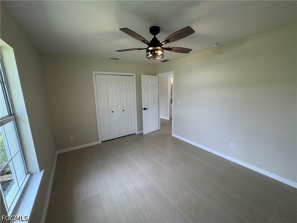 4426 Sw Santa Barbara Place - Photo 27