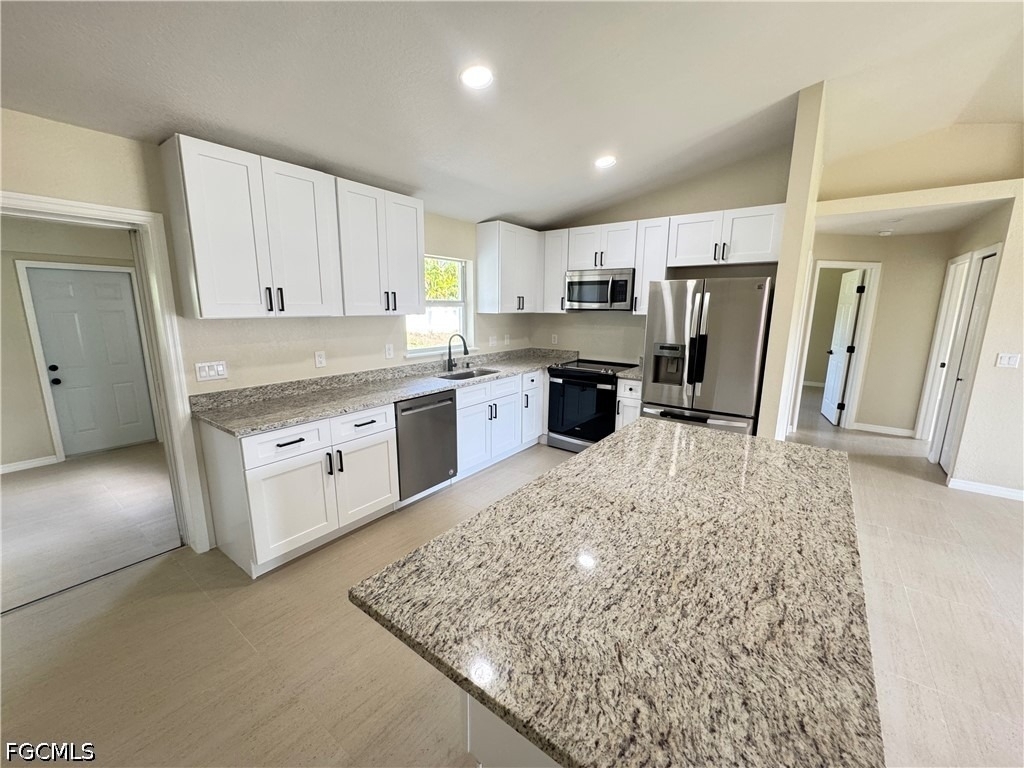 4426 Sw Santa Barbara Place - Photo 31
