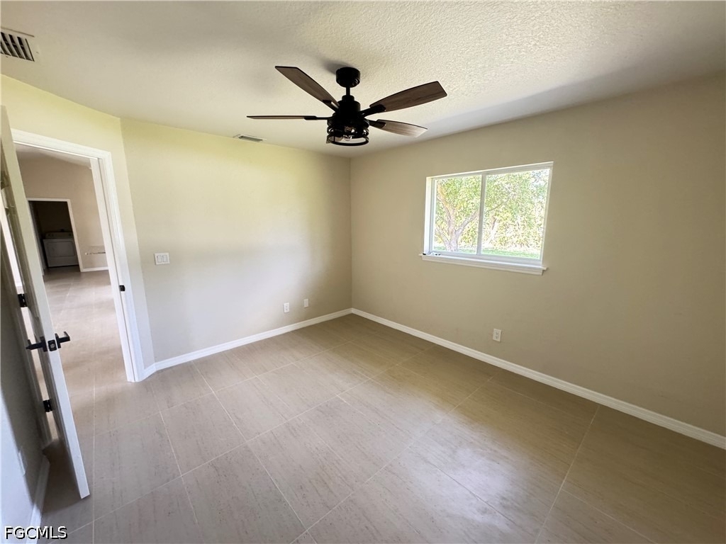 4426 Sw Santa Barbara Place - Photo 22