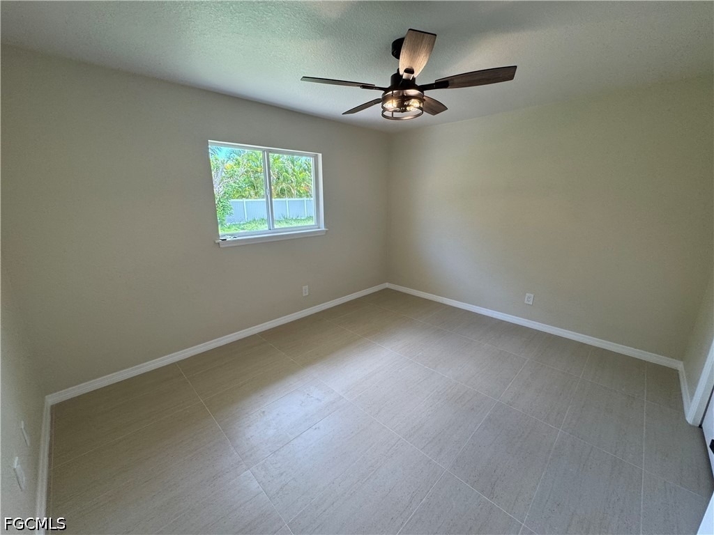 4426 Sw Santa Barbara Place - Photo 21