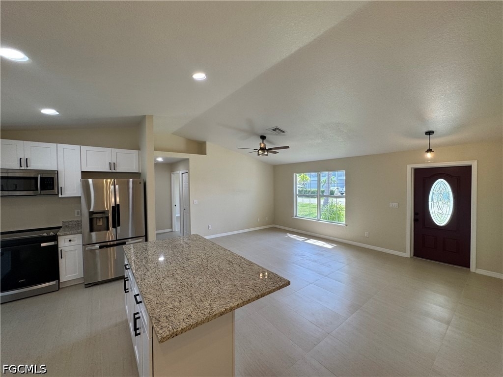 4426 Sw Santa Barbara Place - Photo 34