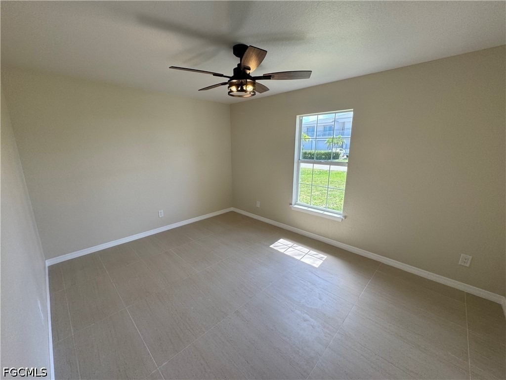 4426 Sw Santa Barbara Place - Photo 29