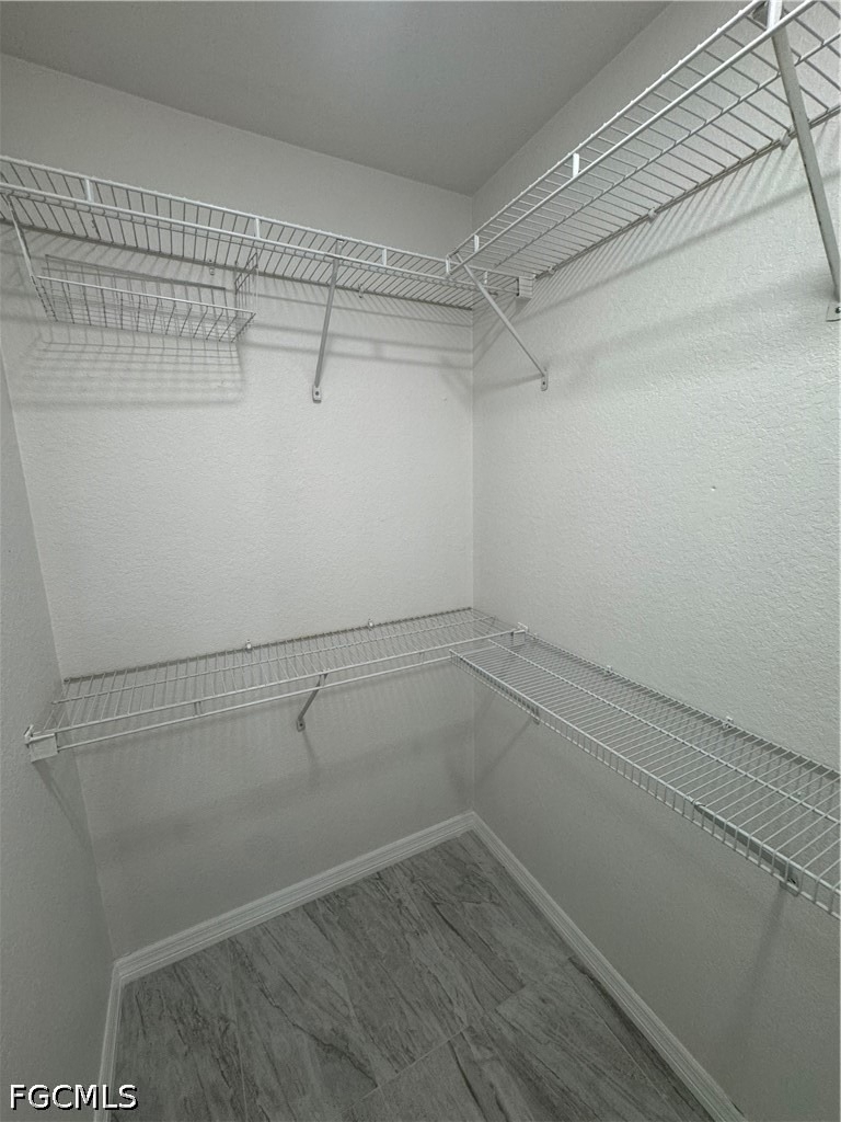 4426 Sw Santa Barbara Place - Photo 13