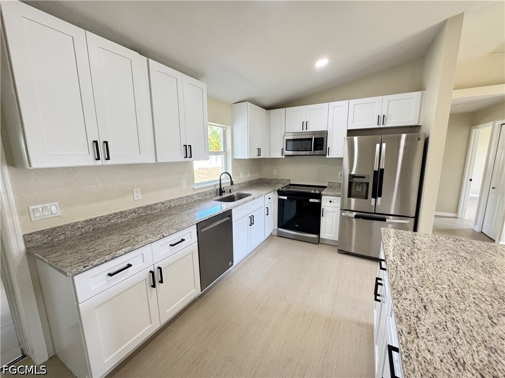 4426 Sw Santa Barbara Place - Photo 32