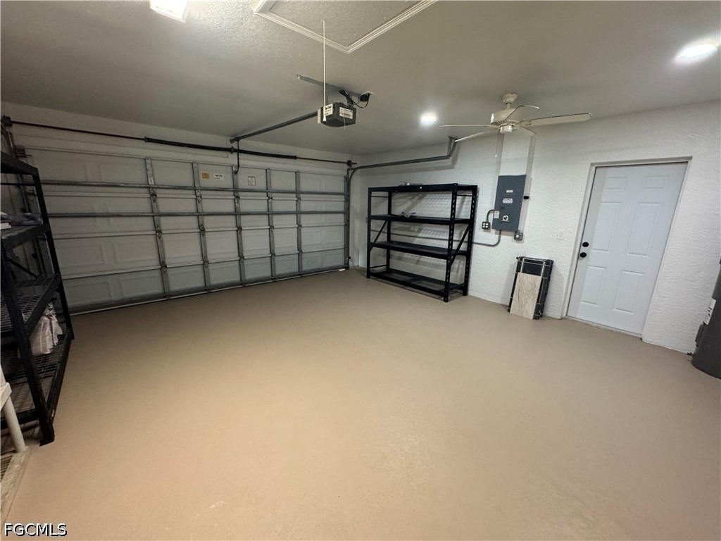 4426 Sw Santa Barbara Place - Photo 19