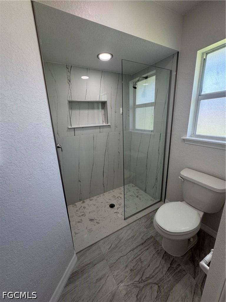 4426 Sw Santa Barbara Place - Photo 10