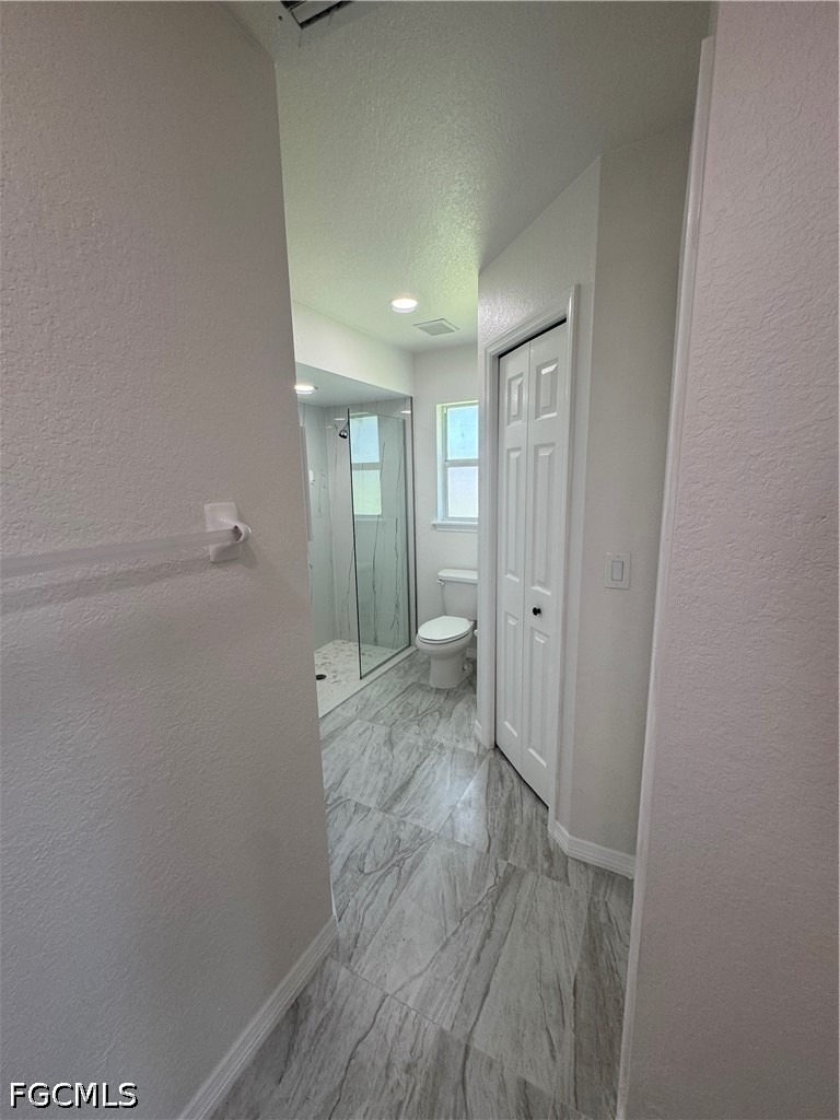 4426 Sw Santa Barbara Place - Photo 11