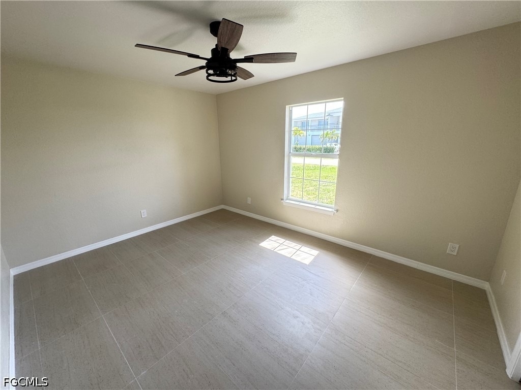 4426 Sw Santa Barbara Place - Photo 28