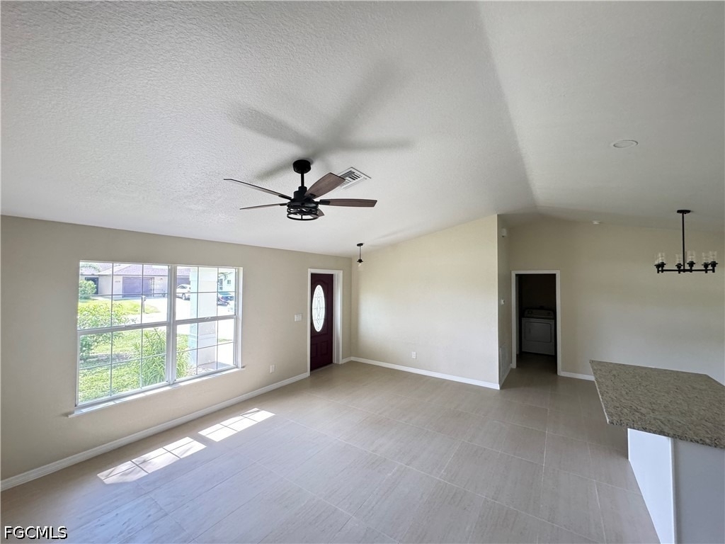 4426 Sw Santa Barbara Place - Photo 16