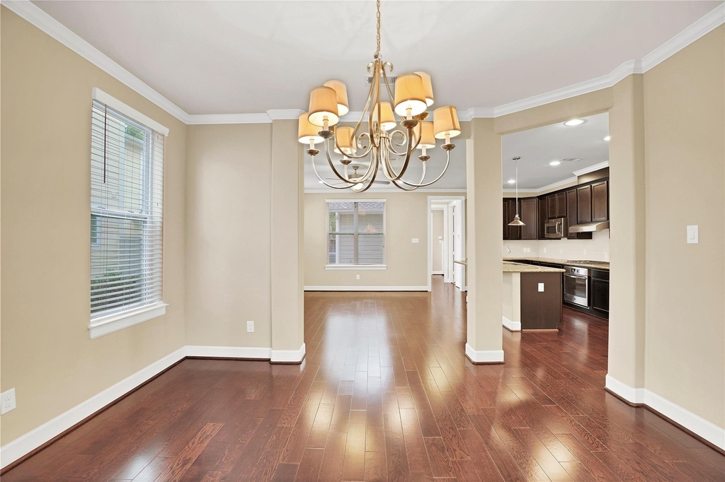 19 Kendrick Pines Boulevard - Photo 5