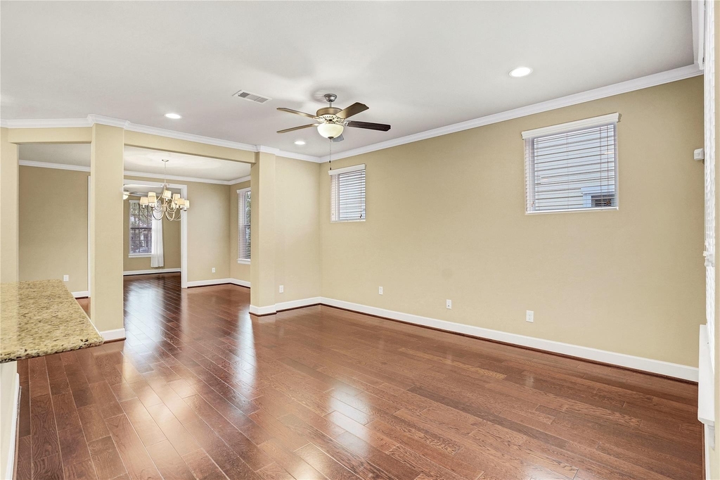 19 Kendrick Pines Boulevard - Photo 4