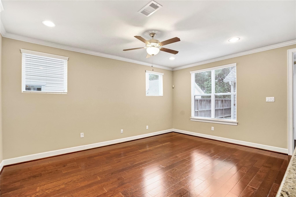 19 Kendrick Pines Boulevard - Photo 9