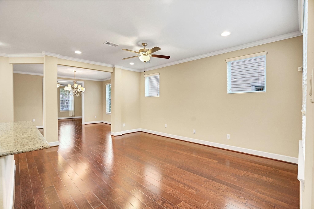 19 Kendrick Pines Boulevard - Photo 8