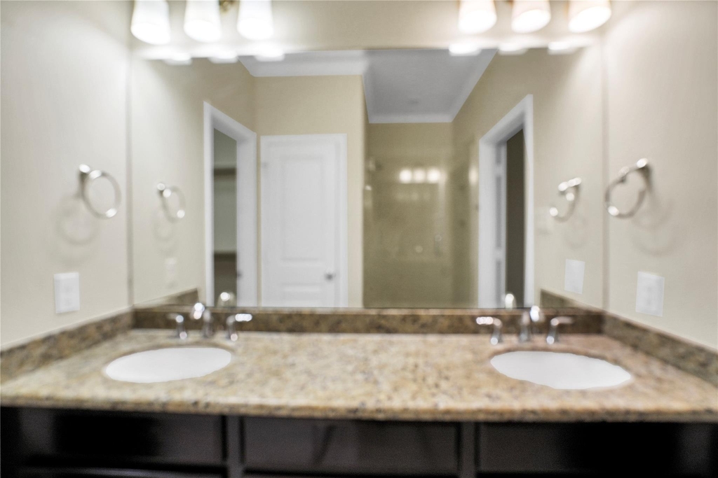 19 Kendrick Pines Boulevard - Photo 19
