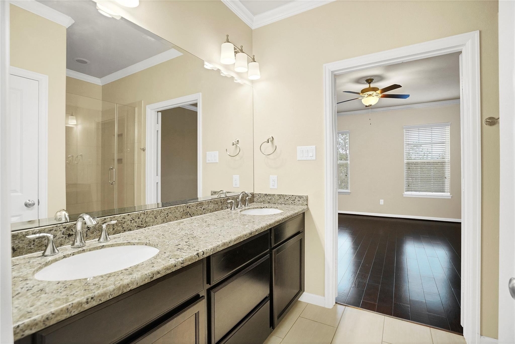 19 Kendrick Pines Boulevard - Photo 20