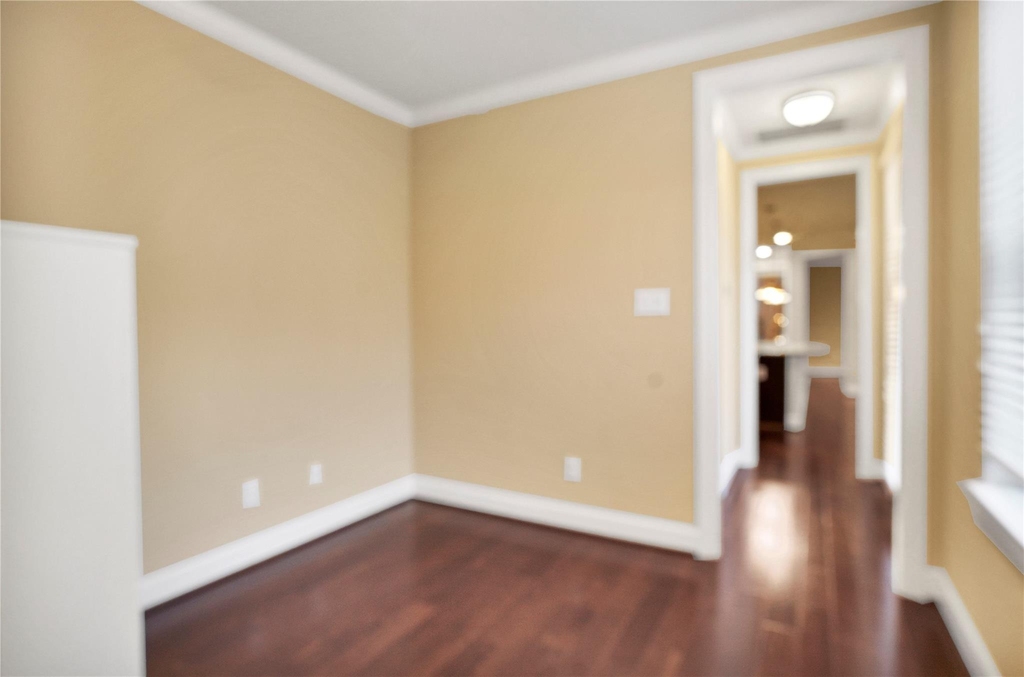 19 Kendrick Pines Boulevard - Photo 15