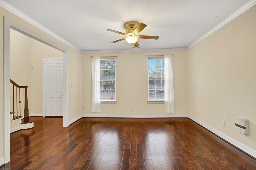 19 Kendrick Pines Boulevard - Photo 3