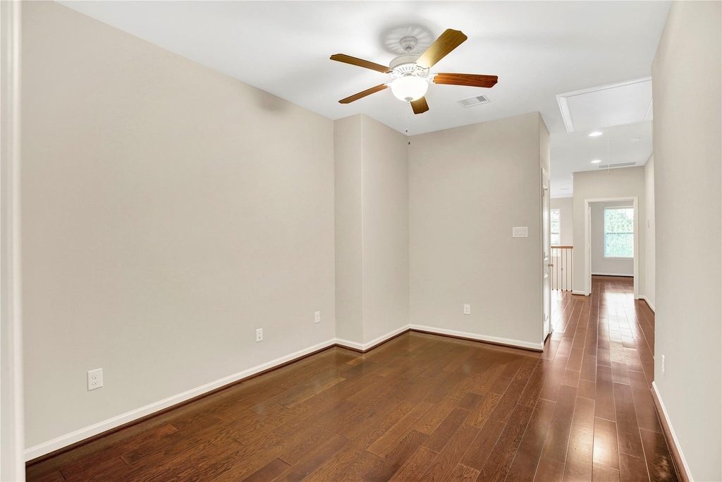 19 Kendrick Pines Boulevard - Photo 22
