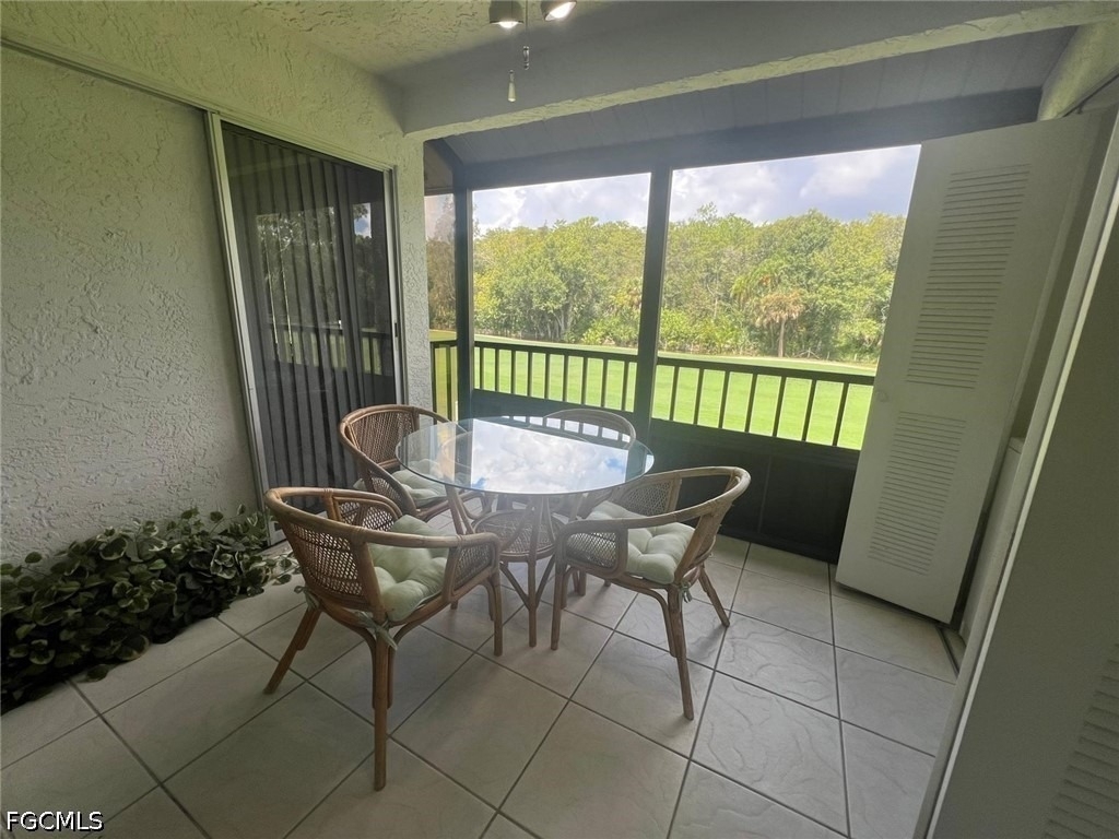 13076 Cross Creek Court - Photo 14