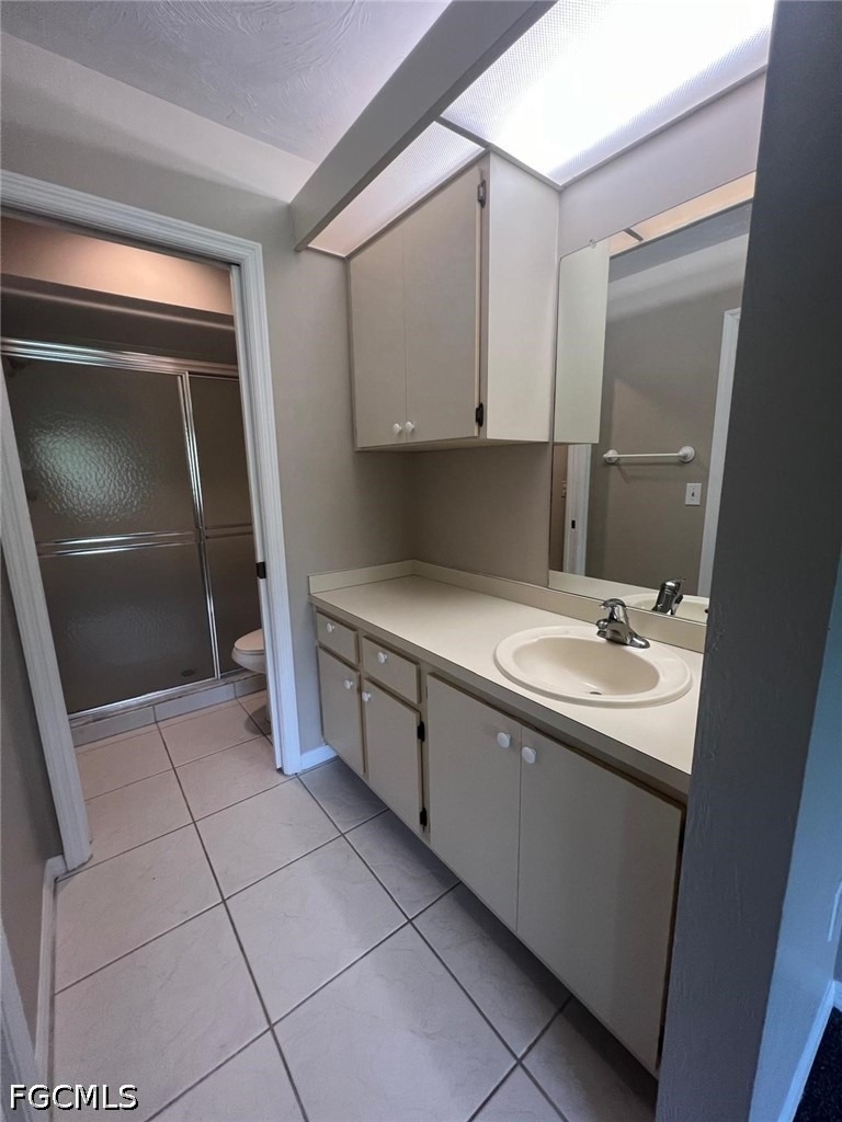 13076 Cross Creek Court - Photo 20