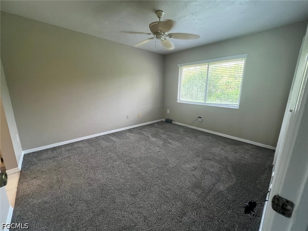 13076 Cross Creek Court - Photo 7