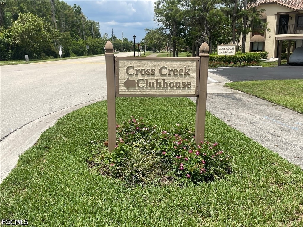 13076 Cross Creek Court - Photo 31