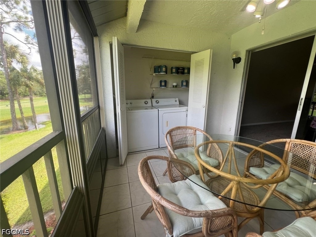 13076 Cross Creek Court - Photo 15