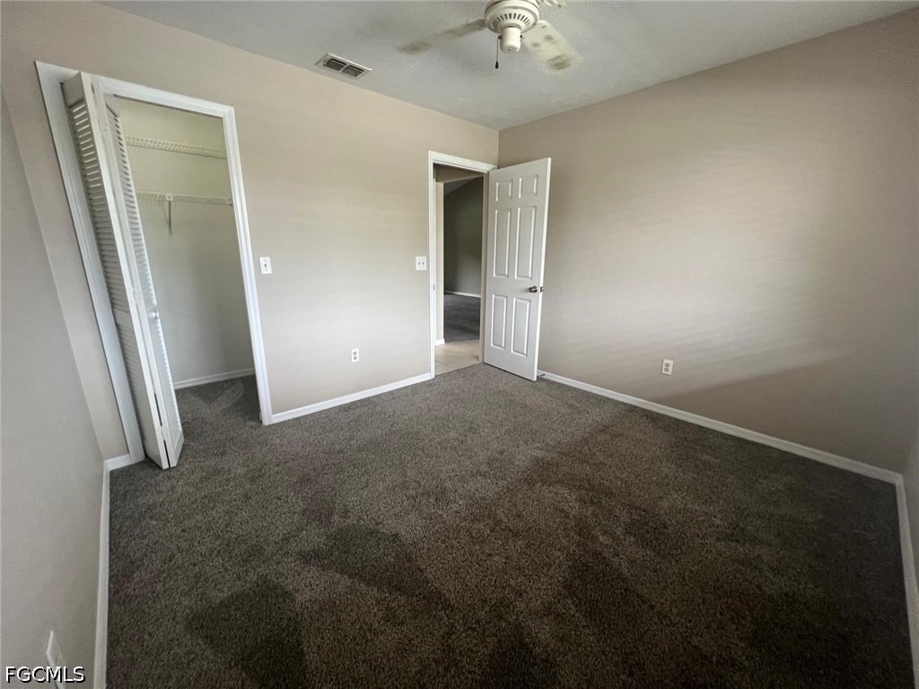 13076 Cross Creek Court - Photo 8