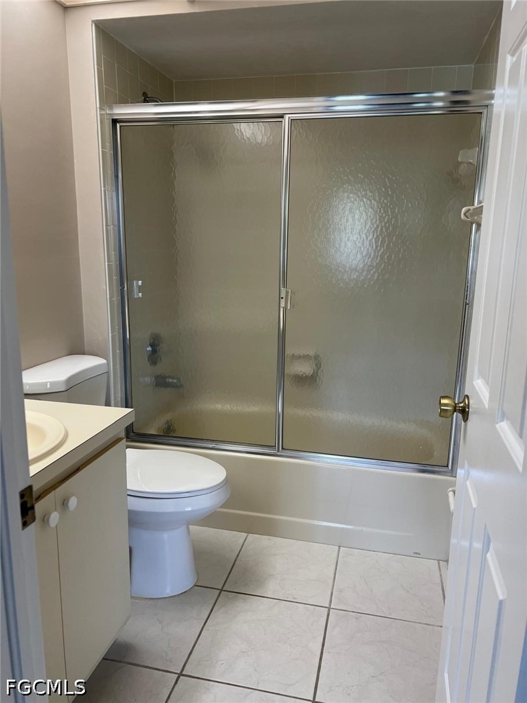 13076 Cross Creek Court - Photo 17