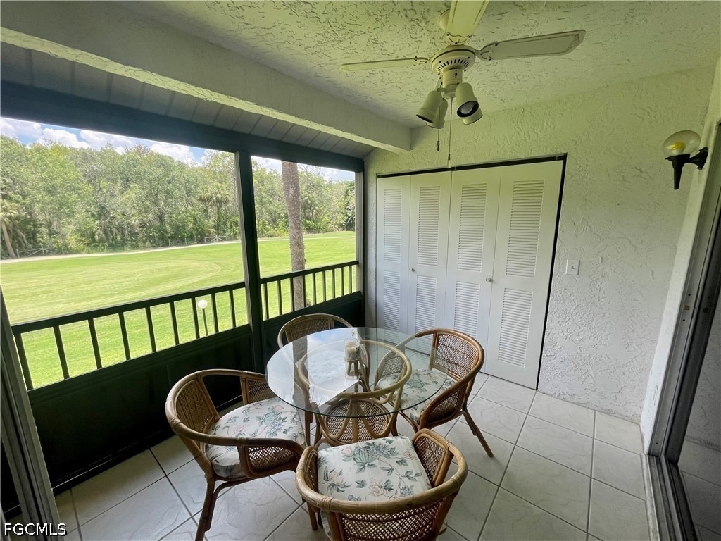 13076 Cross Creek Court - Photo 12