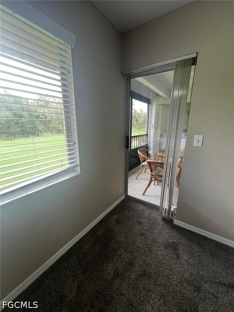13076 Cross Creek Court - Photo 11