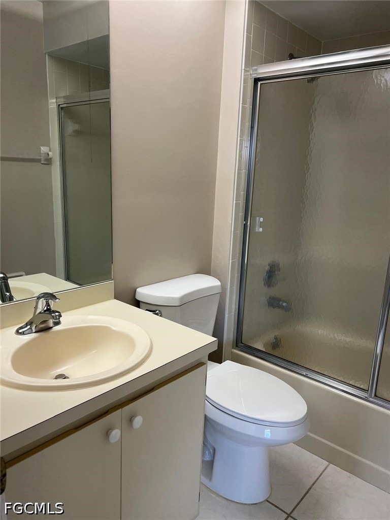 13076 Cross Creek Court - Photo 16
