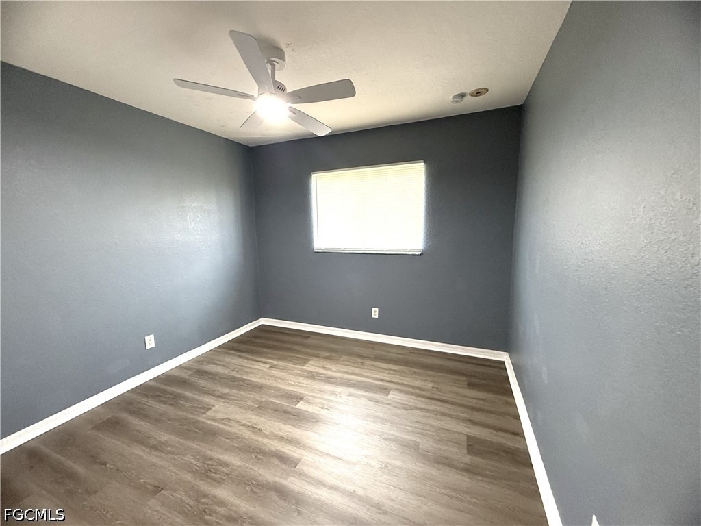302 Nw 2nd Place - Photo 16