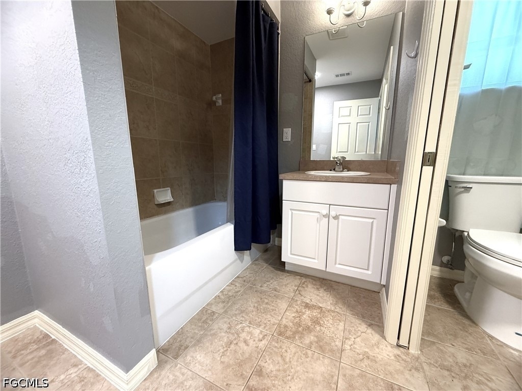 302 Nw 2nd Place - Photo 18
