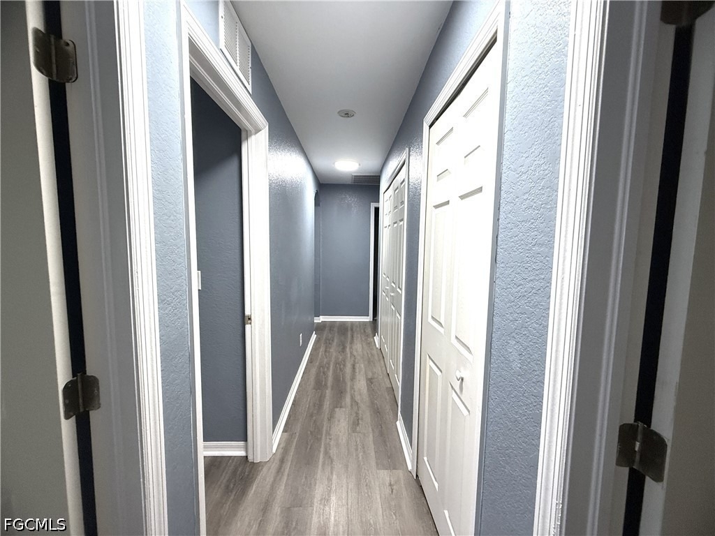 302 Nw 2nd Place - Photo 13