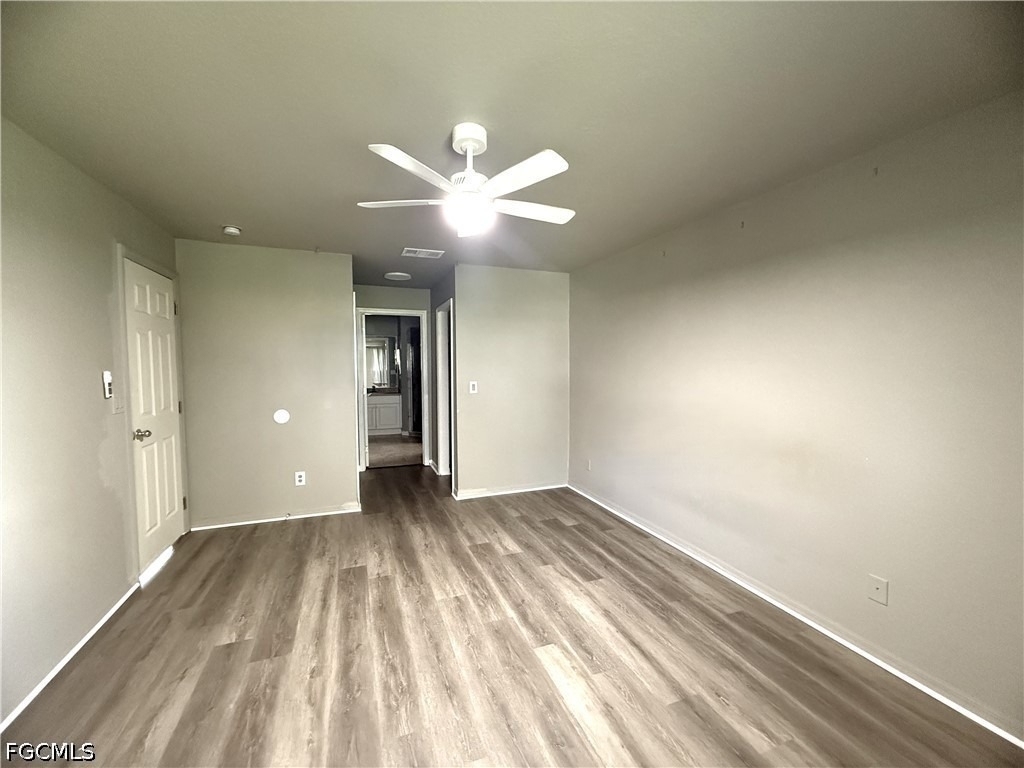 302 Nw 2nd Place - Photo 6